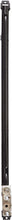Spectra Premium 7-4883 Condenser