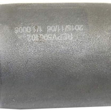 For Volvo XC70 Control Arm Bushing 2003 04 05 06 2007 | Front | Lower | Forward | Metal & Rubber | 9443882 | 9465971