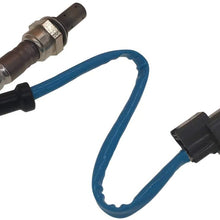 Oxygen O2 Sensor Upstream 234-9005 for Honda Cr-v Civic Acura Rsx