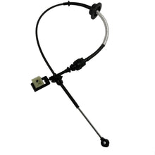 5L3Z-7E395-AA New Automatic Transmission Shift Cable for Ford F-150 2005-2008