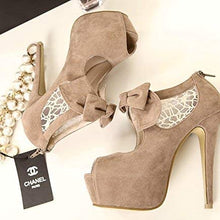 TRW W0133-1972973 Suspension Ball Joint