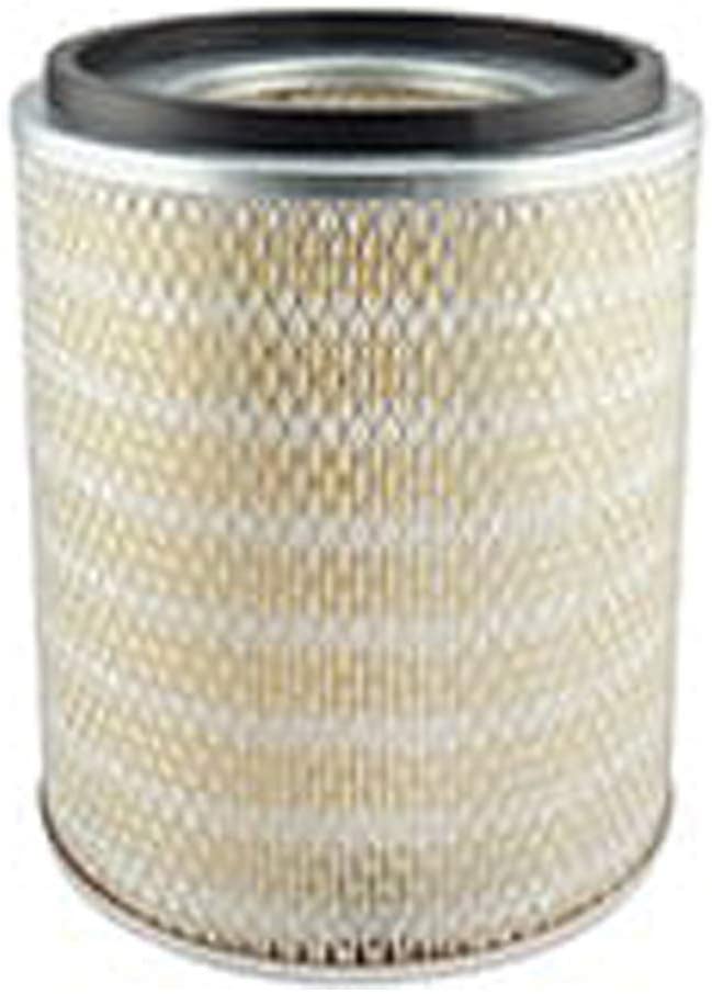 Air Filter, 6-31/32 x 3 in.