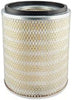 Air Filter, 6-31/32 x 3 in.