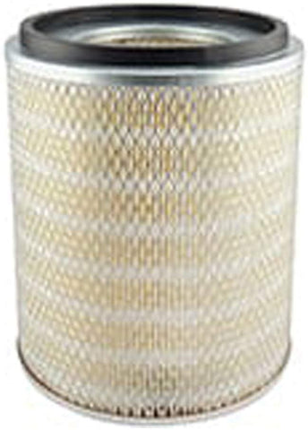 Air Filter, 6-31/32 x 3 in.