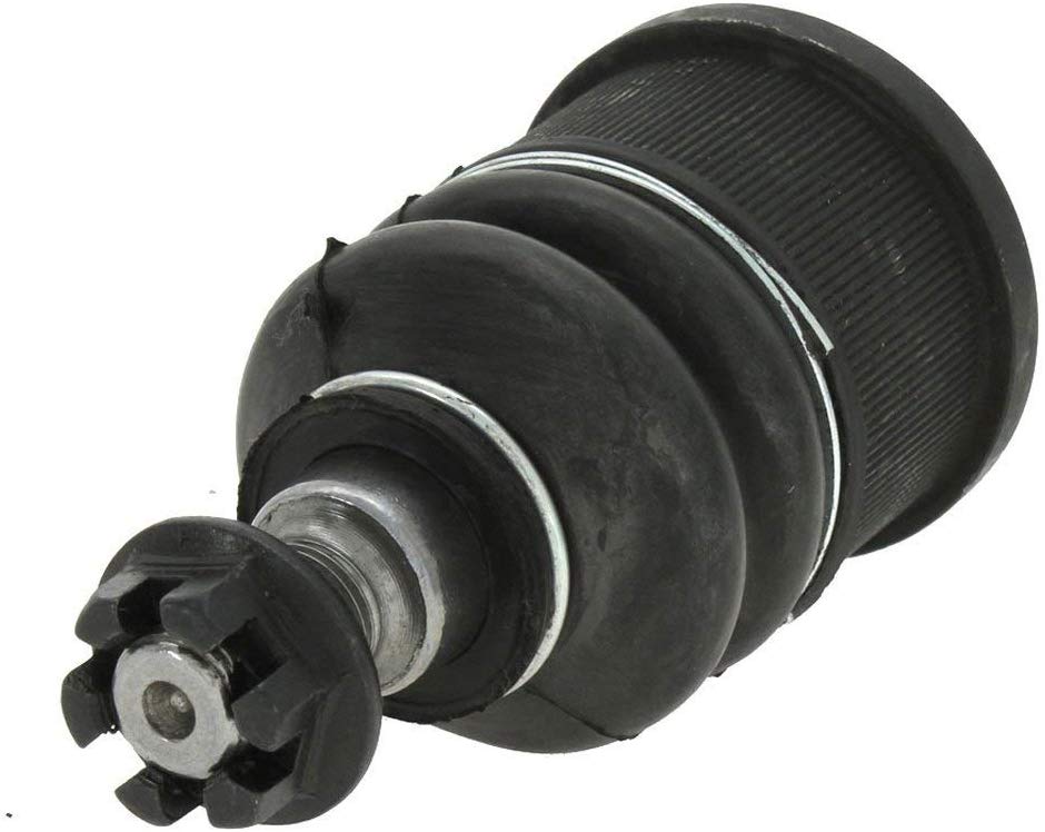Centric 610.40019 Ball Joint, Lower, Front