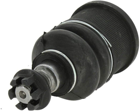 Centric 610.40019 Ball Joint, Lower, Front