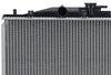 Radiator For 03-07 Honda Accord V6 3.0L Great Quality