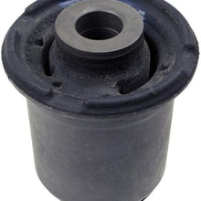 A-Partrix 2X Suspension Control Arm Bushing Front Lower Forward Compatible With Ram 1500