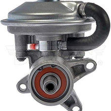Dorman 904812 Vacuum Pump