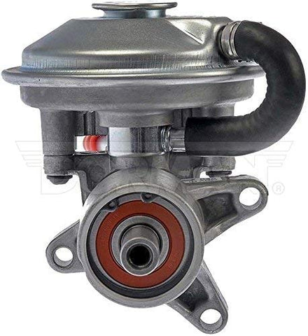 Dorman 904812 Vacuum Pump
