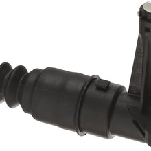 Centric 138.33004 Premium Clutch Slave Cyl