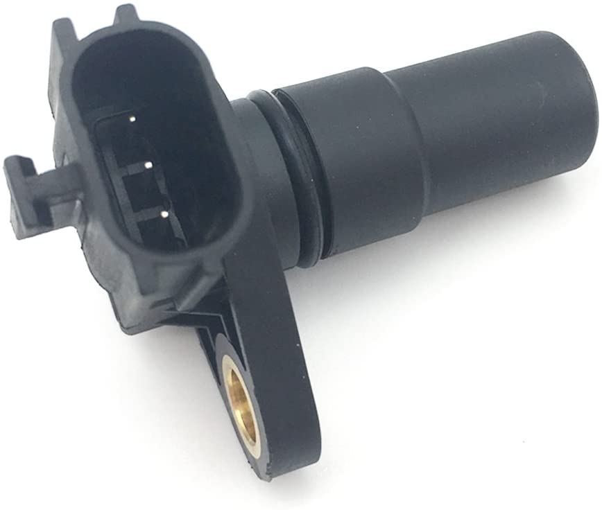 Ensun 31935-8E006 Automatic Transmission Input/Output/Vehicle Speed Sensor