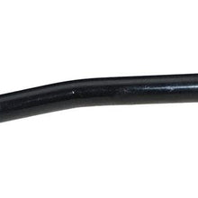 DLZ 2 Pcs Front Suspension Kit-2 Sway Stabilizer Bar Links Compatible with Ford Excursion 4WD 2000-2005, Ford F250 F350 F350 F450 F550 Super Duty 4WD 2000 2001 2002 2003 2004 K80273