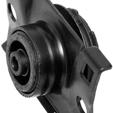 Westar EM-5404 Engine Mount