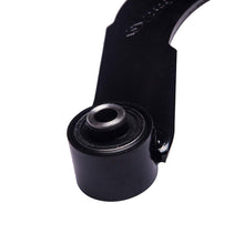 Rear Upper Control Arm Compatible Dodge Caliber Jeep Compass Patriot Left Right AUQDD 2PCS K641281 (Pair) Professional Suspension Driver and Passenger Side Lateral Link