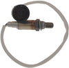 YCT Oxygen O2 Sensor Upstream Fits 13231 For BMW 318I 318IS 318TI 325I 325IS 325IX 530I 740I 740IL 850CSI