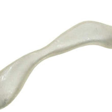 ACDelco 45D3417 Professional Front Driver Side Lower Suspension Control Arm and Ball Joint Assembly