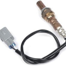 OCPTY Oxygen O2 Sensor Air Fuel Ratio Sensor, Sensor 1 fits for 234-9021 234-9052 2000-2001 Lexus ES300 2000-2004 Toyota Avalon 2005-2008 Toyota Matrix 2001-2003 Toyota Solara