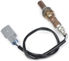 OCPTY Oxygen O2 Sensor Air Fuel Ratio Sensor, Sensor 1 fits for 234-9021 234-9052 2000-2001 Lexus ES300 2000-2004 Toyota Avalon 2005-2008 Toyota Matrix 2001-2003 Toyota Solara