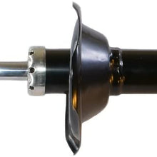 Gabriel G52085 Ultra Strut, 1 Pack