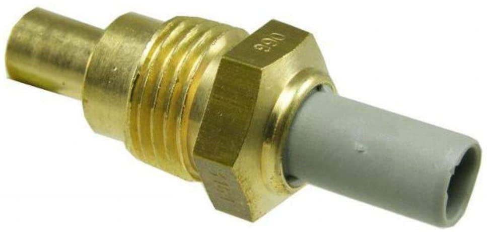 Dts New Engine Coolant Temperature Sensor for Toyota Camry Celica Previa Rav4 TS344