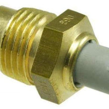 Dts New Engine Coolant Temperature Sensor for Toyota Camry Celica Previa Rav4 TS344