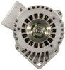 ACDelco 335-1084 Professional Alternator