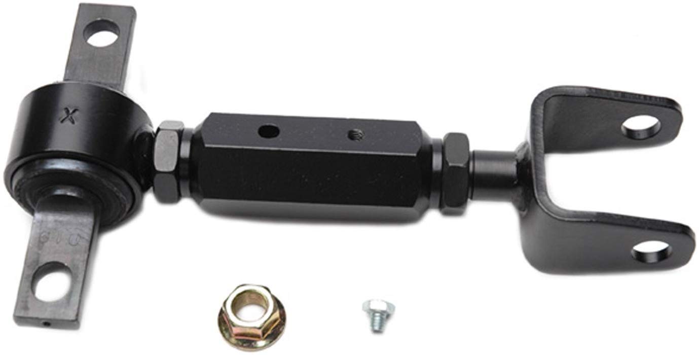 ACDelco 45K0157 Professional Adjustable Rear Upper Control Arm Assembly