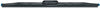 ACDelco 8-326 Specialty Driver Side Winter Wiper Blade, 26 in (Pack of 1)