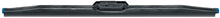 ACDelco 8-326 Specialty Driver Side Winter Wiper Blade, 26 in (Pack of 1)