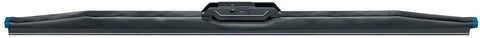 ACDelco 8-326 Specialty Driver Side Winter Wiper Blade, 26 in (Pack of 1)