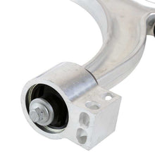 Prime Choice Auto Parts CAK404-568 Pair of Lower Control Arms With Ball Joints