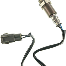 Oxygen Sensor for Lexus CT200h GS350 IS250 LS460 Toyota Corolla 4Runner Prius Matrix Scion xD