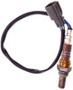 234-9009 89467-48011 Oxygen Sensor AIR fuel Ratio Upstream O2 Sensor for Lexus RX300 ES300 Toyota Highlander Camry RAV4