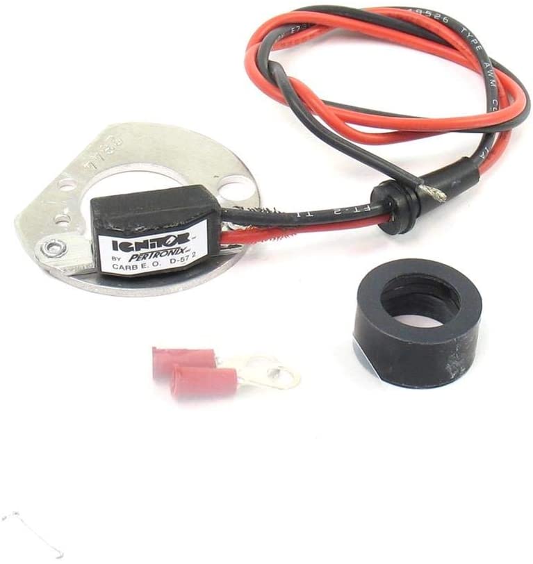 Pertronix 2844 Ignition Conversion Kit