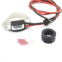 Pertronix 2844 Ignition Conversion Kit