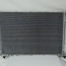 OSC Cooling Products 3081 New Condenser