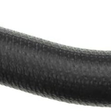 ACDelco 22724M Professional Molded Coolant Hose