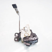 2016 Honda Pilot 2017 Ridgeline Hood Latch Lock Unit 74120-TG7-A11