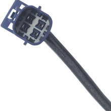 2 Oxygen Sensor for 2005 2006 2007 2008 2009 2010 2011 2012 Nissan Xterra Frontier 4.0L Downstream Left+Right