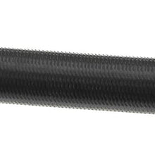 ACDelco 24593L Professional Upper Molded Coolant Hose