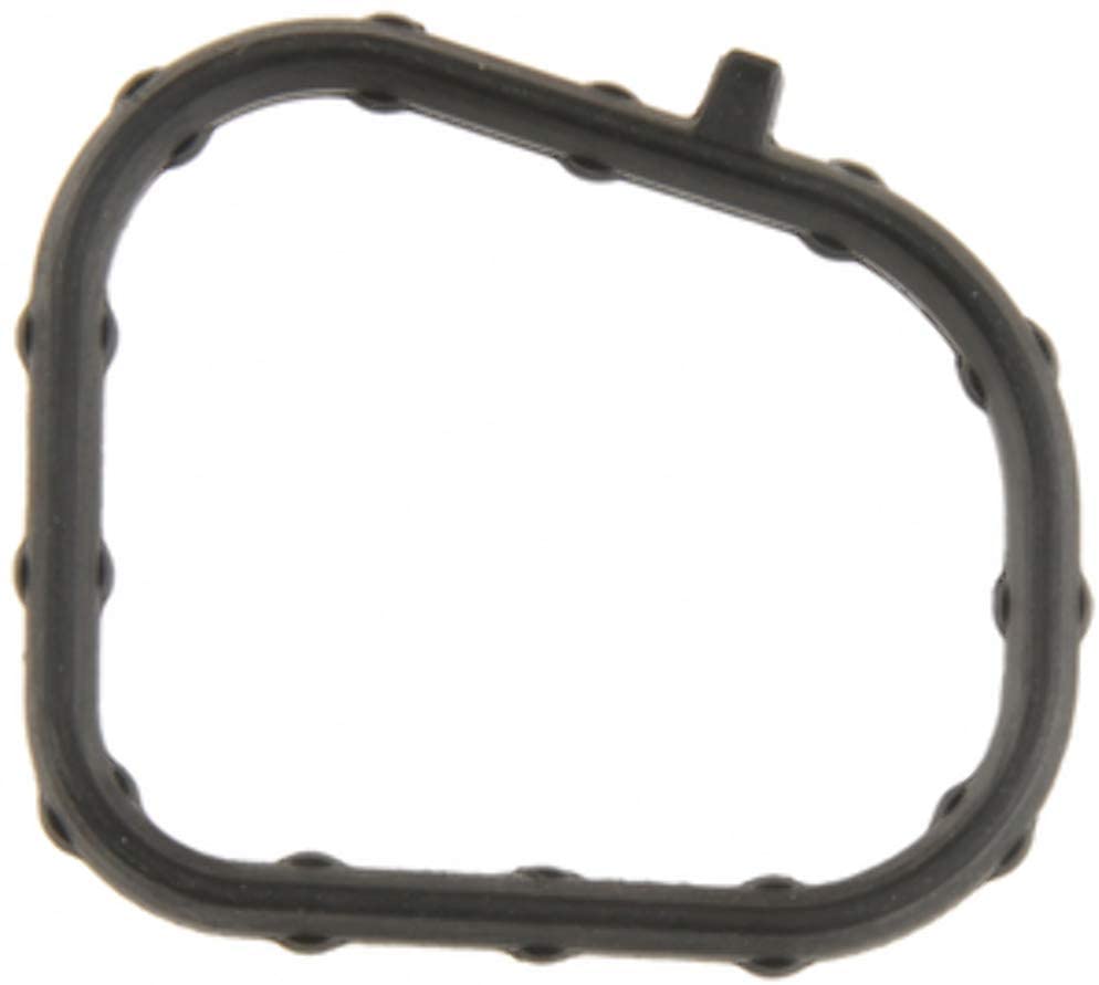 MAHLE C32201 Engine Coolant Outlet Gasket