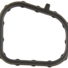 MAHLE C32201 Engine Coolant Outlet Gasket
