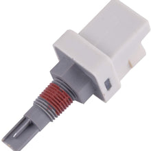 beler Fluid Level Sensor/Coolant Level Sensor/Liquid Level Transmitter (LT) fit for Cummins Qsk50 Pbt-Gp30# 2872769#