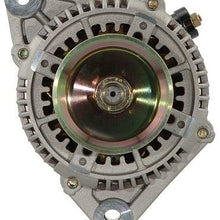 ACDelco 335-1179 Professional Alternator