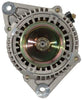 ACDelco 335-1179 Professional Alternator