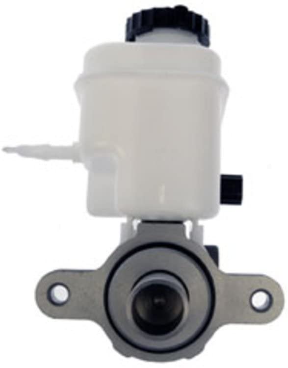 Dorman M630492 New Brake Master Cylinder