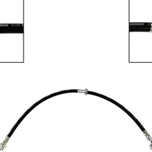 Dorman H620716 Hydraulic Brake Hose