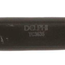 Delphi TC3635 Control Arm