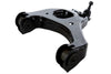 Prime Choice Auto Parts CAK851-30350 Pair of Front Lower Control Arms